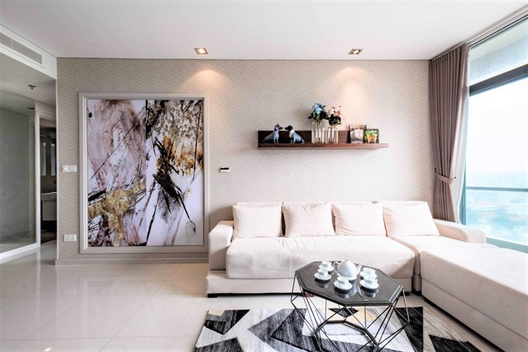 Apartment for rent BT102197 (3)